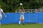 WSoc vs Smith  Wheaton College Women’s Soccer vs Smith College. - Photo by Keith Nordstrom : Wheaton, Women’s Soccer